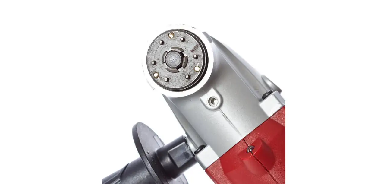 Фотография товара №5