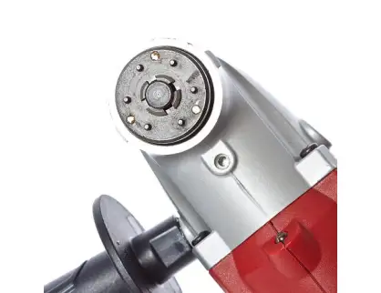 Фотография товара №5