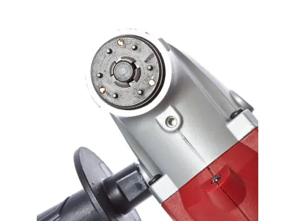 Фотография товара №5