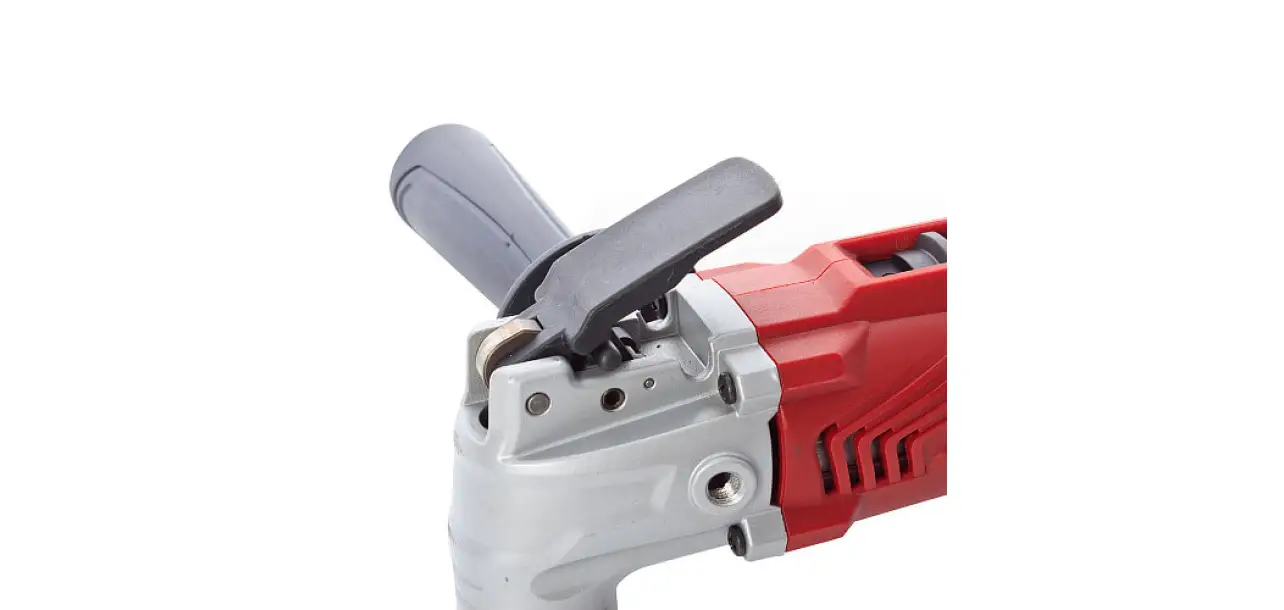 Фотография товара №6