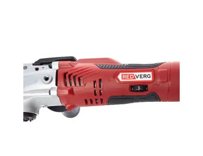 Фотография товара №7