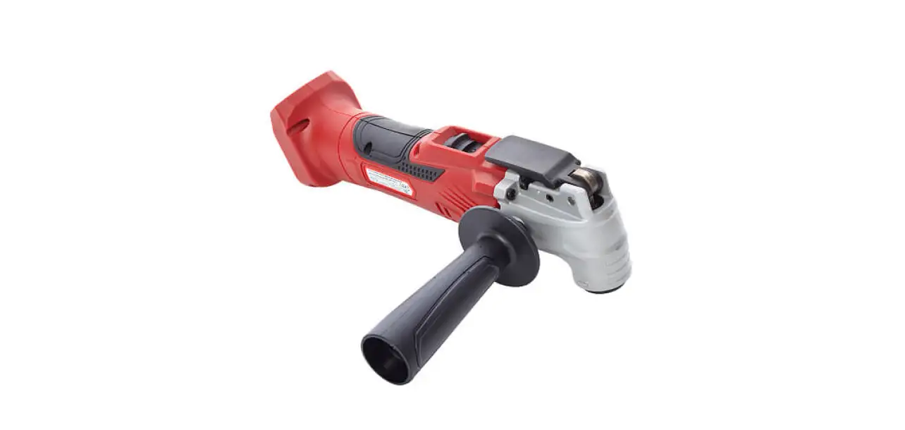 Фотография товара №8