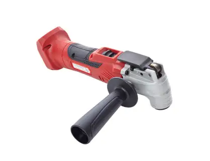 Фотография товара №8