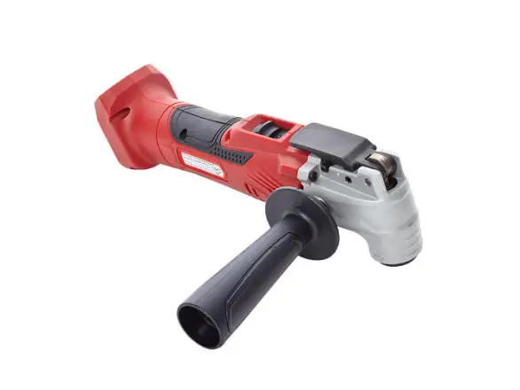 Фотография товара №8