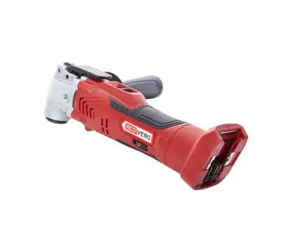 Фотография товара №10