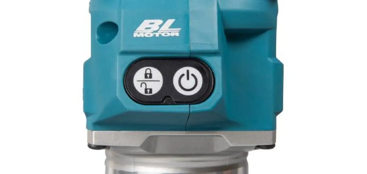 Фотография товара №4