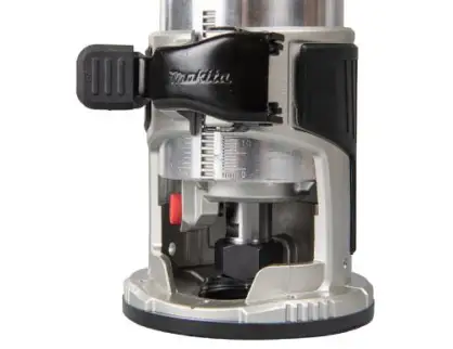 Фотография товара №5