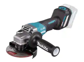 Фотография товара