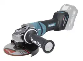 Фотография товара