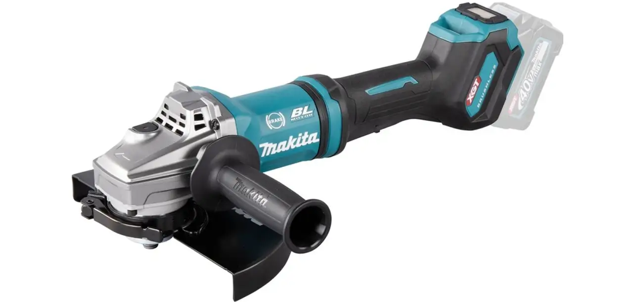 Фотография товара №1