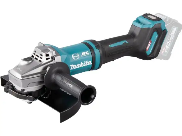 Фотография товара №1