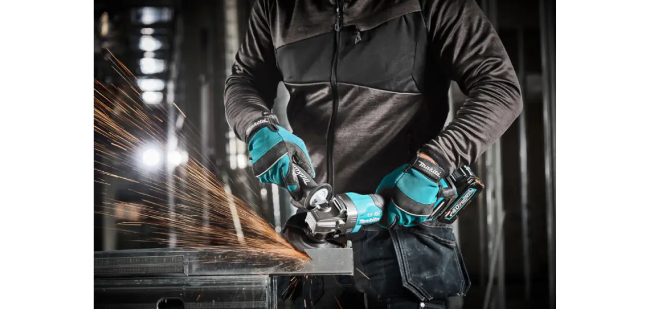 Фотография товара №2