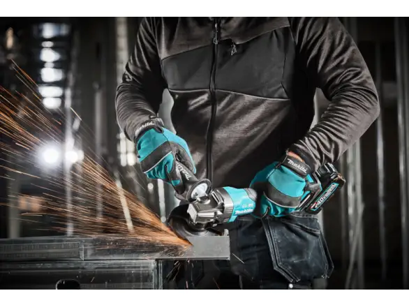 Фотография товара №2