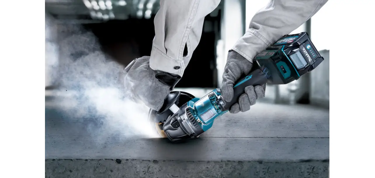 Фотография товара №2