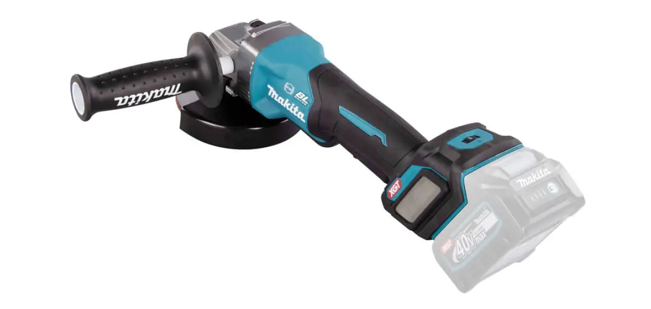 Фотография товара №2