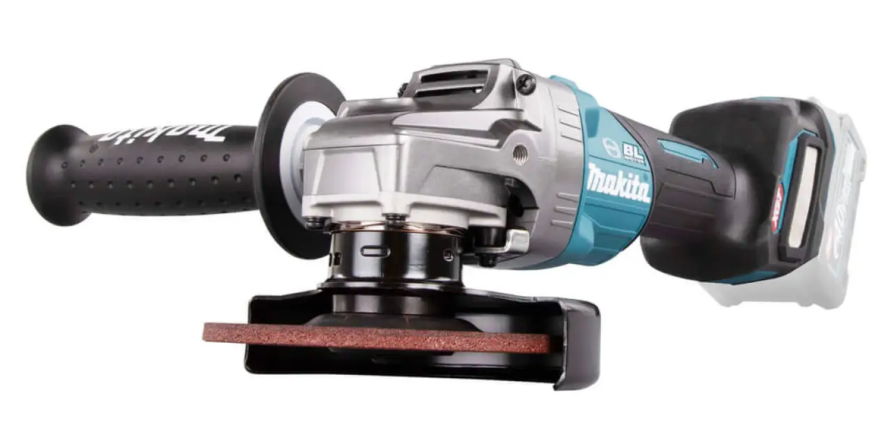 Фотография товара №11