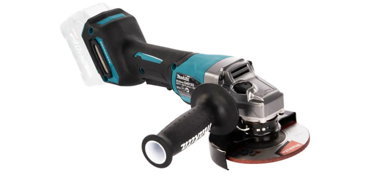 Фотография товара №12