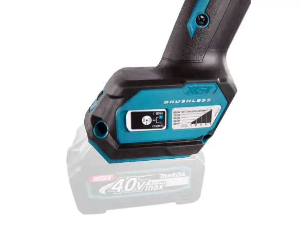 Фотография товара №12