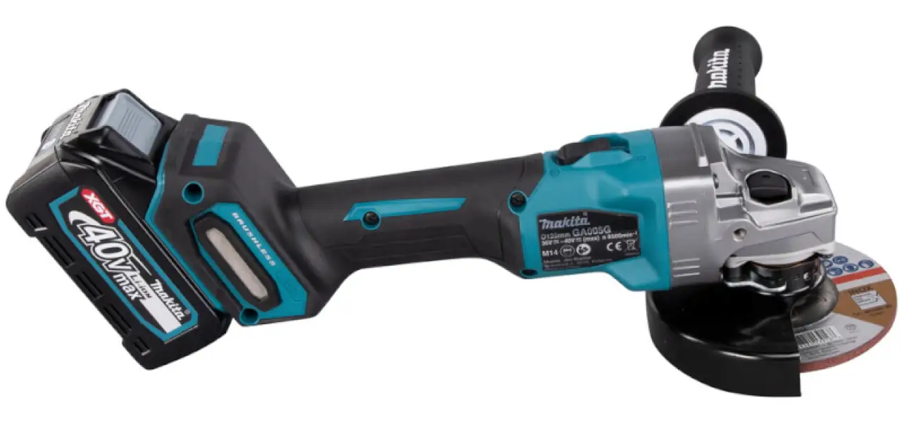 Фотография товара №12