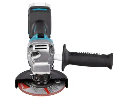 Фотография товара №13