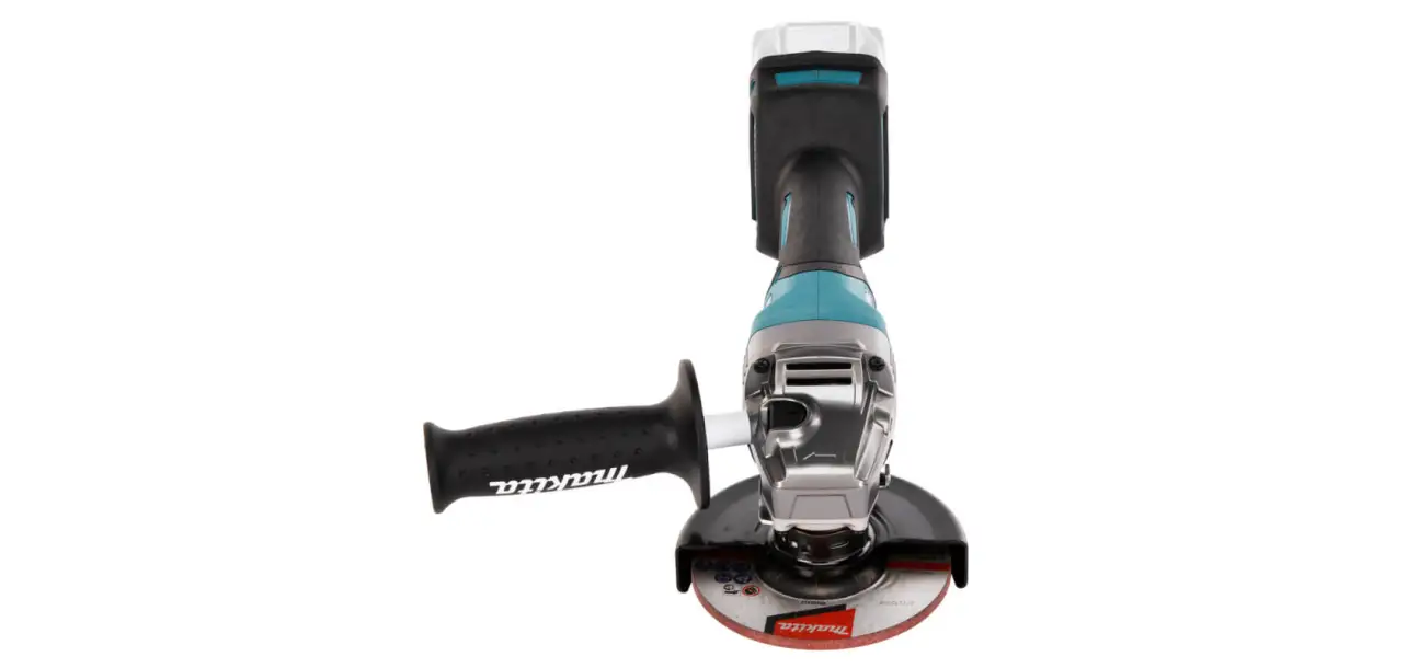 Фотография товара №13