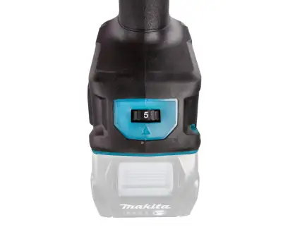 Фотография товара №13