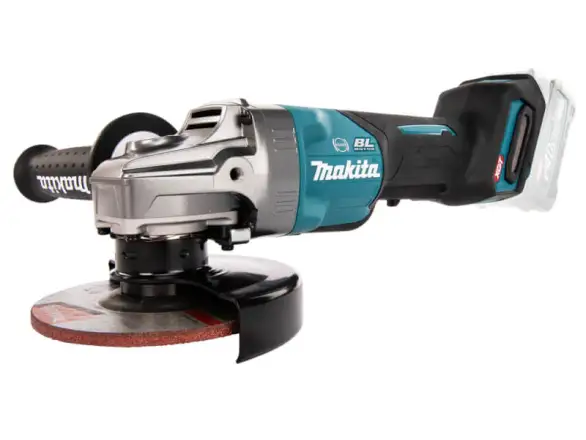 Фотография товара №14