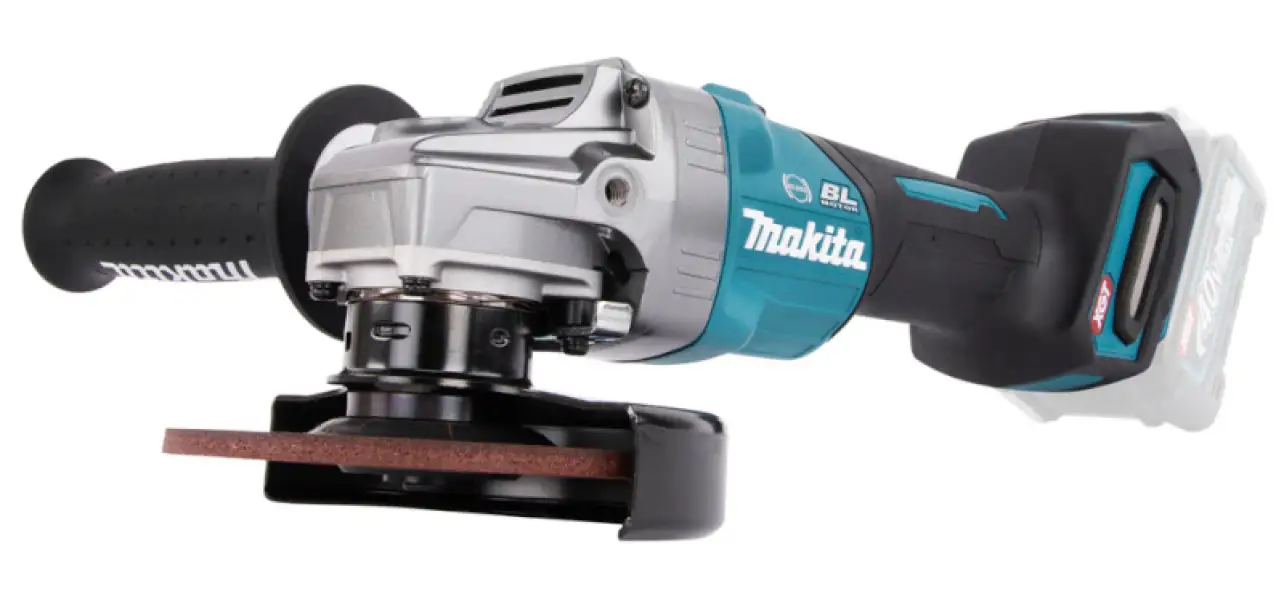 Фотография товара №15