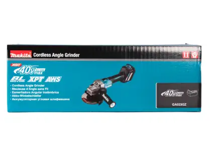 Фотография товара №15