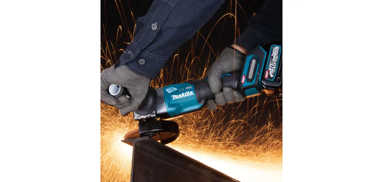 Фотография товара №16