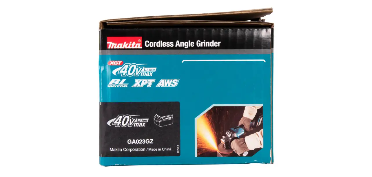 Фотография товара №16