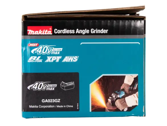 Фотография товара №16