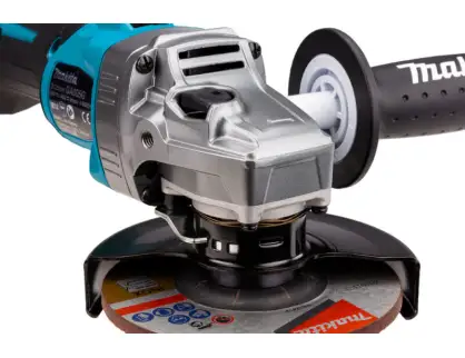 Фотография товара №16