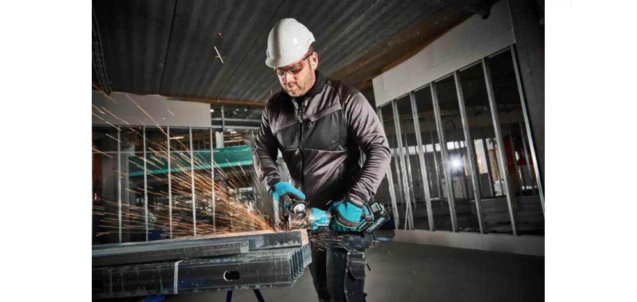 Фотография товара №17