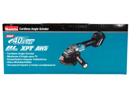 Фотография товара №17