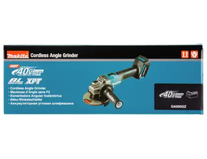 Фотография товара №18