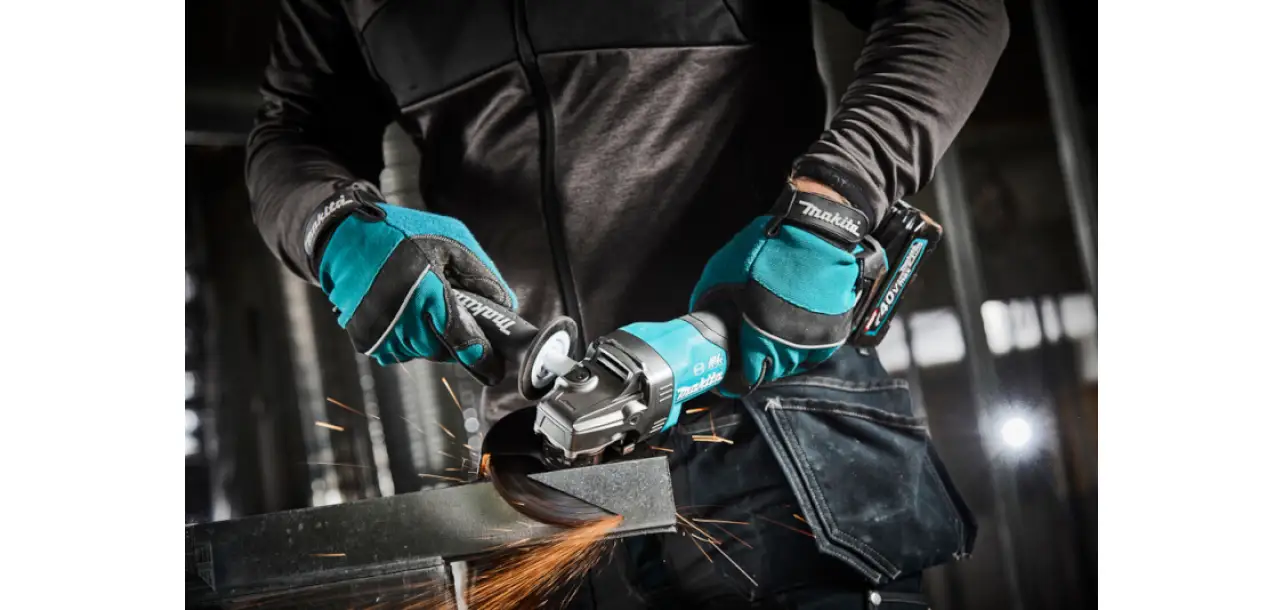 Фотография товара №18