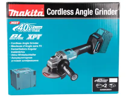 Фотография товара №18