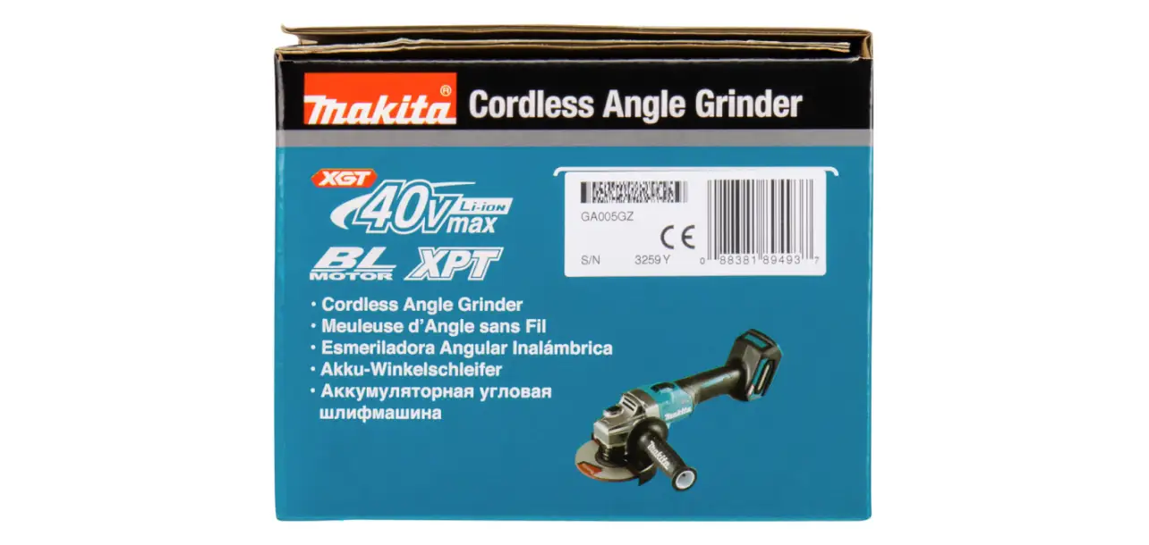 Фотография товара №19