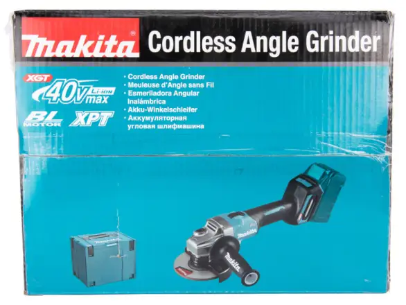 Фотография товара №20