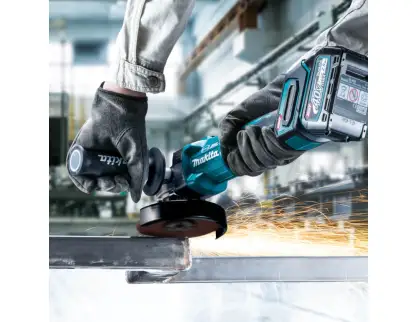 Фотография товара №3