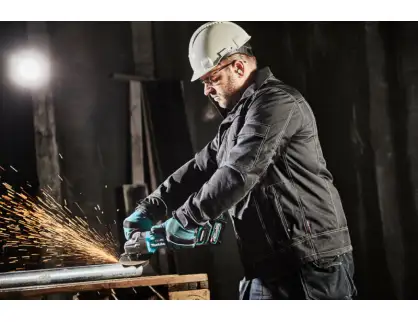 Фотография товара №4