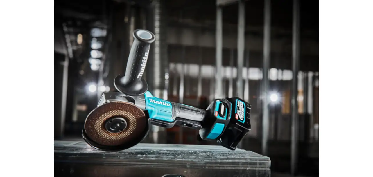 Фотография товара №4