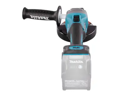 Фотография товара №5