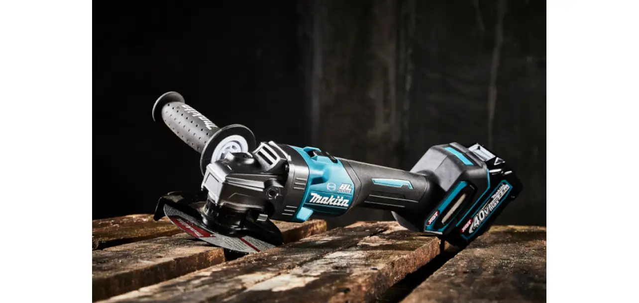 Фотография товара №6