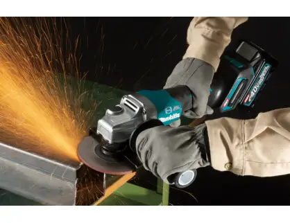 Фотография товара №6