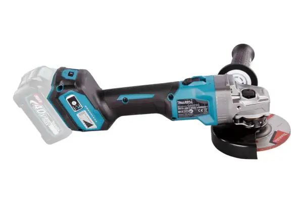 Фотография товара №7