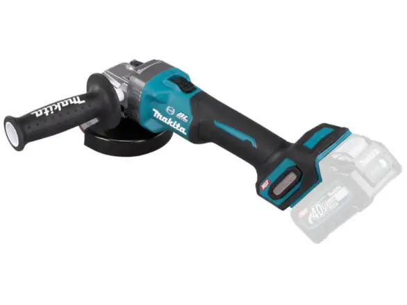 Фотография товара №8