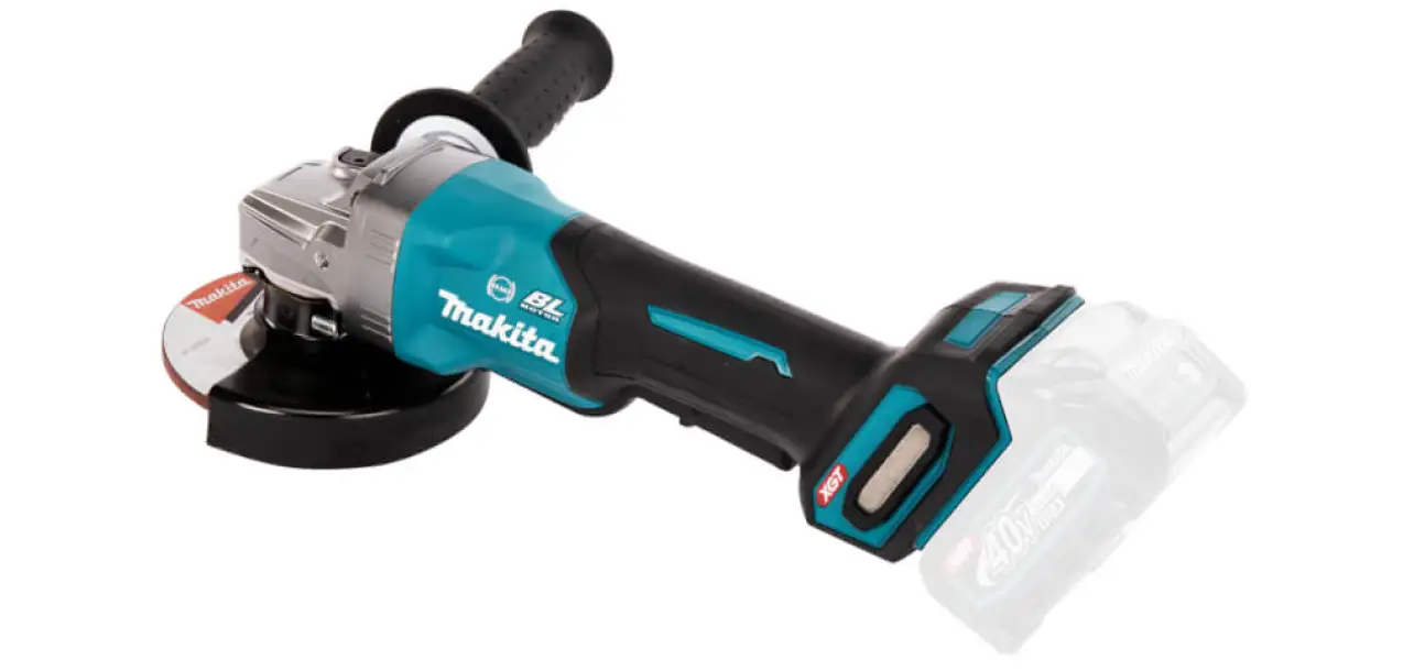 Фотография товара №8