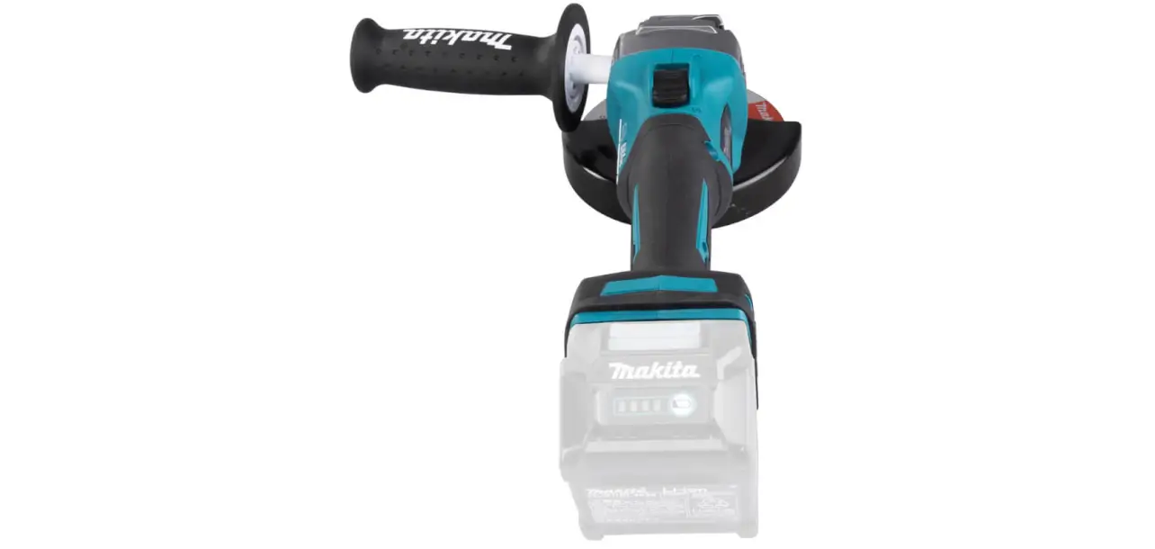 Фотография товара №9